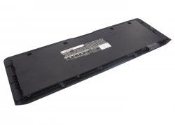 АКБ 6FNTV для ноутбука Dell E6430U 11.1V 3260mAh (Org) АКБ 6FNTV для ноутбука Dell E6430U 11.1V 3260mAh (Org)