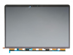 Матрица для MacBook Pro 13" A1706/A1708 (2016-2017) без верхней крышки (Org)