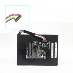 АКБ для планшета Asus TF101 7.4v 3300 mAh