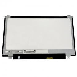 Матрица 11.6 WXGA (1366x768) LED N116BGE-E42 Slim, 30 pin, уши верх/низ Матрица 11.6 WXGA (1366x768) LED N116BGE-E42 Slim, 30 pin, уши верх/низ