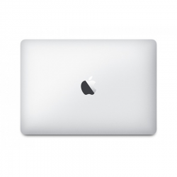Дисплей для MacBook Pro 13" Retina A1502 (2015) Silver в сборе с верхней крышкой orig Дисплей для MacBook Pro 13" Retina A1502 (2015) Silver в сборе с верхней крышкой orig