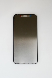 Рамка дисплея iPhone X с клеем Рамка дисплея iPhone X с клеем