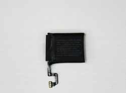 Аккумулятор для Apple Watch 4 40 мм A2058 Li-ion 224 mAh (Оригинал) Аккумулятор для Apple Watch 4 40 мм A2058 Li-ion 224 mAh (Оригинал)