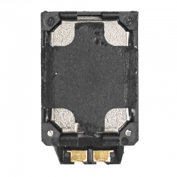 Звонок (Buzzer) Samsung J320F/ J510F/ J710F/ G532F/ T280/ T 285