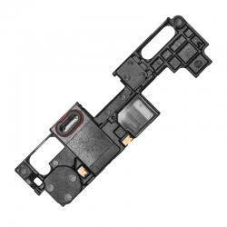 Buzzer (Звонок) Sony F5321/ Xperia X Compact в сборе Buzzer (Звонок) Sony F5321/ Xperia X Compact в сборе