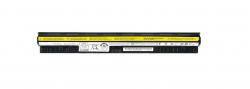 АКБ L12S4A02 для Lenovo 14.4V 2600mAh АКБ L12S4A02 для Lenovo 14.4V 2600mAh