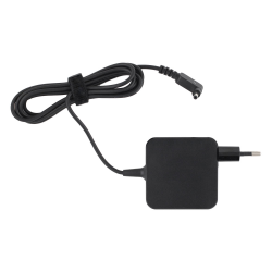 Блок питания для ноутбуков Asus 19V 2.37A 4.0x1.35mm 45W (OEM) Блок питания для ноутбуков Asus 19V 2.37A 4.0x1.35mm 45W (OEM)