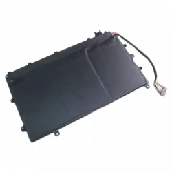АКБ 271J9 для ноутбука Dell Latitude 13 7000 11.1V 2700mAh 30Wh (Org) АКБ 271J9 для ноутбука Dell Latitude 13 7000 11.1V 2700mAh 30Wh (Org)