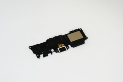 Buzzer (Звонок) Huawei Honor 8C в сборе Buzzer (Звонок) Huawei Honor 8C в сборе