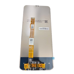 Дисплей Vivo Y36 4G (V2247) в сборе с тачскрином (Org100%) Дисплей Vivo Y36 4G (V2247) в сборе с тачскрином (Org100%)