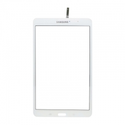 Тачскрин Samsung T320 Tab Pro 8.4 , Белый