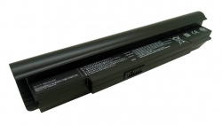 АКБ AA-PB6NC6E для Samsung 10.8-11.1V 5200mAh АКБ AA-PB6NC6E для Samsung 10.8-11.1V 5200mAh