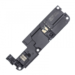 Buzzer (Звонок) Sony F3311/ Xperia E5 в сборе с антенной Buzzer (Звонок) Sony F3311/ Xperia E5 в сборе с антенной