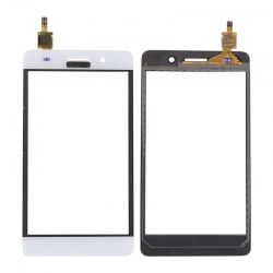 Тачскрин Huawei Honor 4C, Белый