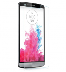 Защитное стекло LG K8 (2017) (тех упаковка) Защитное стекло LG K8 (2017) (тех упаковка)