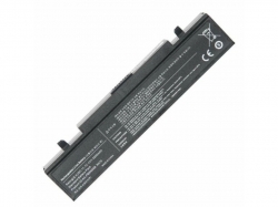 АКБ AA-PB9NC6B для Samsung 10.8-11.1V 5200mAh