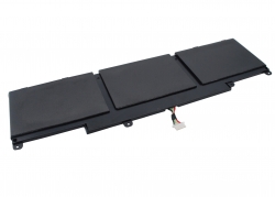 АКБ SQU-1208 для ноутбука HP Chromebook 11 G1 11.1V 2600mAh (Org) АКБ SQU-1208 для ноутбука HP Chromebook 11 G1 11.1V 2600mAh (Org)