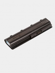 АКБ MU06/ HSTNN-Q62C для HP 10.8-11.1V 5200mAh (пз)