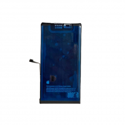 Аккумулятор для iPhone 13 увеличенной ёмкости Li-ion 3550mAh VoltPack (IOS18) Без ошибки