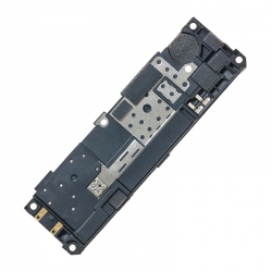 Buzzer (Звонок) Sony D2533/ D2502 Xperia C3/ C3 Dual в сборе с антенной Buzzer (Звонок) Sony D2533/ D2502 Xperia C3/ C3 Dual в сборе с антенной