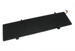 АКБ для ноутбука Echips Taganay 4590145-2S 7.7V 5000mAh/38.5Wh (Org)