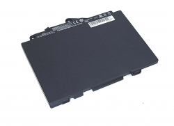 АКБ SN03XL для ноутбука HP 820 G3/725 G3 11.4V 3780mAh (Org) АКБ SN03XL для ноутбука HP 820 G3/725 G3 11.4V 3780mAh (Org)
