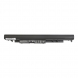 АКБ JC04 для HP 14,6V 2600mAh