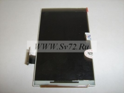 Дисплей Samsung S8000 Дисплей Samsung S8000