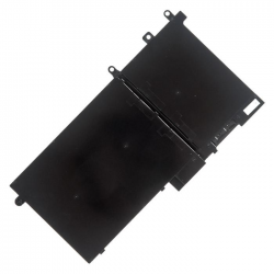 АКБ 4YFVG для ноутбука Dell 5280/5490 11.4V 4254mAh (Org) АКБ 4YFVG для ноутбука Dell 5280/5490 11.4V 4254mAh (Org)