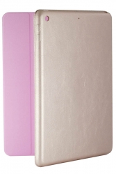 Чехол книжка Smart Case iPad new 9.7, розовое золото Чехол книжка Smart Case iPad new 9.7, розовое золото
