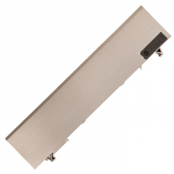 АКБ для ноутбука Dell Latitude E6400 7800mAh (OEM) АКБ для ноутбука Dell Latitude E6400 7800mAh (OEM)