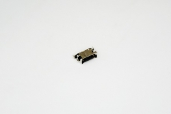 Разъем зарядки Samsung A205/ A305/ A405/ A505/ A515/ A605/ A705 (Type-C) Разъем зарядки Samsung A205/ A305/ A405/ A505/ A515/ A605/ A705 (Type-C)