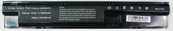 АКБ FP06 для HP 10.8-11.1V 5200mAh АКБ FP06 для HP 10.8-11.1V 5200mAh