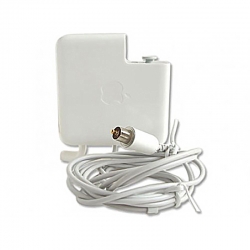 Блок питания для ноутбука Apple Macbook Pro 24V, 1,875A miniheadMac Блок питания для ноутбука Apple Macbook Pro 24V, 1,875A miniheadMac