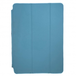 Чехол книжка Smart Case iPad Air/ iPad 5, голубой №3