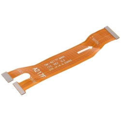 Шлейф Samsung A217F (A21S) межплатный Шлейф Samsung A217F (A21S) межплатный