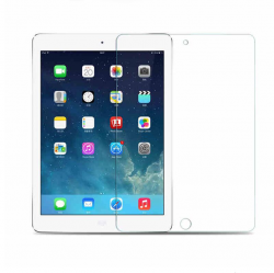 Защитное стекло iPad mini 4/ mini 5 (тех упаковка)