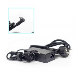 Блок питания для ноутбука Acer 19,0V, 2,37A, 3.0*1.0 Блок питания для ноутбука Acer 19,0V, 2,37A, 3.0*1.0