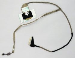 Шлейф матрицы Acer V3-531 (DC02C003210)