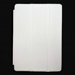 Чехол книжка Smart Case iPad Air/ iPad 5, белый №7