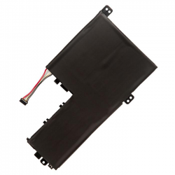 АКБ для ноутбука Lenovo IdeaPad 320S-14IKB (L15L3PB1) 11.4V 4510mAh (Org)