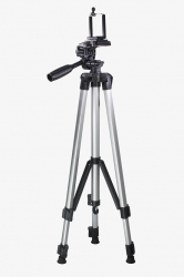 Штатив тренога TRIPOD TF-330A (50см - 140см)