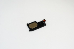 Buzzer (Звонок) Huawei Honor 10 Lite/ P Smart 2019 в сборе Buzzer (Звонок) Huawei Honor 10 Lite/ P Smart 2019 в сборе