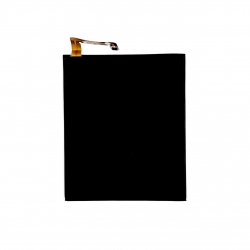 Аккумулятор Lenovo L13D1P32 A5500/ A8-50/ Tab 2 A8-50 (SM)