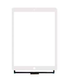 Тачскрин iPad Pro 12.9" 2017 (A1670/ A1671/ A1821) Белый (Org) Тачскрин iPad Pro 12.9" 2017 (A1670/ A1671/ A1821) Белый (Org)