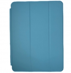 Чехол книжка Smart Case iPad Pro 11 (2020), голубой №3