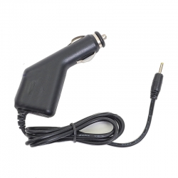 АЗУ для планшета (5,0V,2,0A, 2.5*0.7) АЗУ для планшета (5,0V,2,0A, 2.5*0.7)