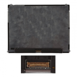 Дисплей iPad 2 (A1395/ A1396) Дисплей iPad 2 (A1395/ A1396)