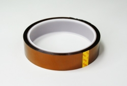 Термоскотч 20 mm (300*C)