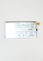 АКБ для Sony Xperia XZ1 compact (G8441) 2700mAh (LIP1648ERPC) (EO)